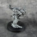 Unboxing Space Marine The Boardgame 17