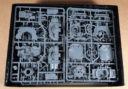 Unboxing Typhon Heavy Siege Tank 03