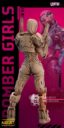 Unit 9 Bomber Girls 11