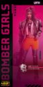 Unit 9 Bomber Girls 14