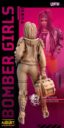 Unit 9 Bomber Girls 16