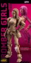 Unit 9 Bomber Girls 20