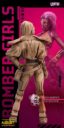 Unit 9 Bomber Girls 21