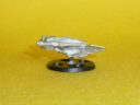 Vanguard Miniatures Sci Fi Neuheiten 02