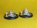 Vanguard Miniatures Sci Fi Neuheiten 03