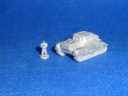 Vanguard Miniatures Sci Fi Neuheiten 04