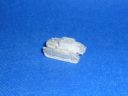 Vanguard Miniatures Sci Fi Neuheiten 05
