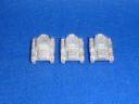 Vanguard Miniatures Sci Fi Neuheiten 06