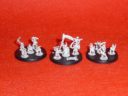 Vanguard Miniatures Sci Fi Neuheiten 07