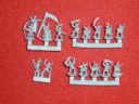 Vanguard Miniatures Sci Fi Neuheiten 08