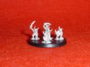 Vanguard Miniatures Sci Fi Neuheiten 09