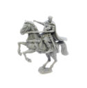 Vespasian