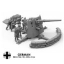 Victrix 12mmgerman Prev01