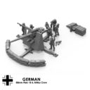 Victrix 12mmgerman Prev02