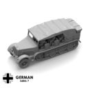 Victrix 12mmgerman Prev03