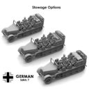 Victrix 12mmgerman Prev04