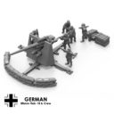 Victrix 12mmgerman Prev05