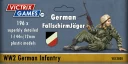 Victrix FALLSCHIRMJAGER 01
