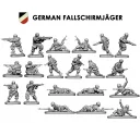 Victrix FALLSCHIRMJAGER 02