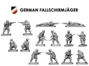 Victrix FALLSCHIRMJAGER 04