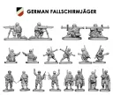 Victrix FALLSCHIRMJAGER 05