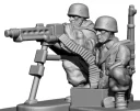 Victrix FALLSCHIRMJAGER 08