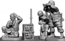Victrix FALLSCHIRMJAGER 09