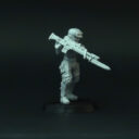 Vinni FemSoldiersmelee 03
