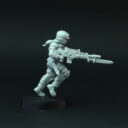 Vinni FemSoldiersmelee 04