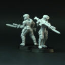 Vinni Soldier2 3 01