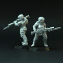 Vinni Soldier2 3 02