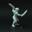 Vinni Soldier4 01