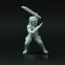 Vinni Soldier4 03