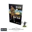 WG Campaign Case Blue Supplement And Black Feathers, White Hell Special Figure 1