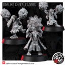 WargameExclusive GoblinCheerleader 01