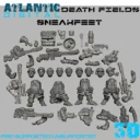 WargamesAtlanticSneakFeet1