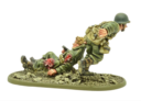 WarlordOpenDay3