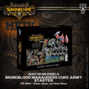 WarmachineBrinebloodCore (1)