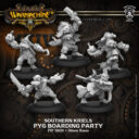 WarmachineBrinebloodCore (11)