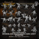 WarmachineBrinebloodCore (2)