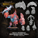 WarmachineBrinebloodCore (3)