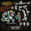 WarmachineBrinebloodCore (4)