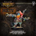 WarmachineBrinebloodCore (5)