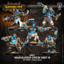 WarmachineBrinebloodCore (6)