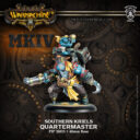 WarmachineBrinebloodCore (7)