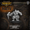 WarmachineBrinebloodCore (8)