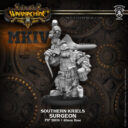 WarmachineBrinebloodCore (9)