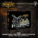 WarmachineHouseKallysCore (1)