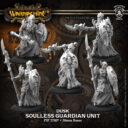 WarmachineHouseKallysCore (11)