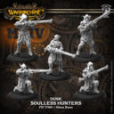 WarmachineHouseKallysCore (12)